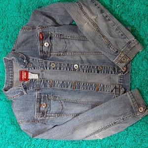Guess Jean jacket